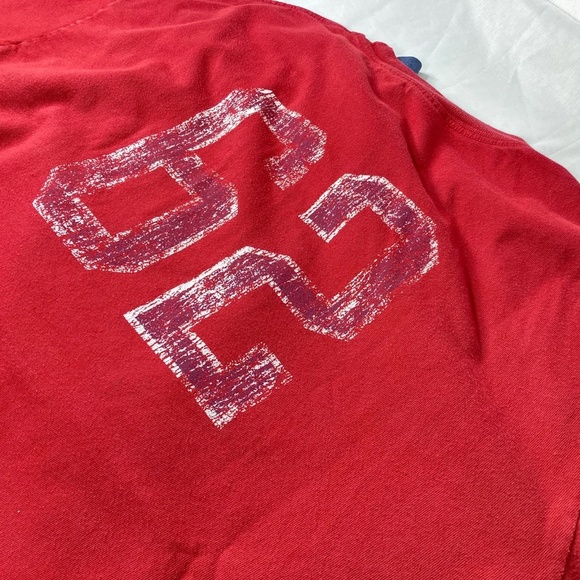 Old Navy XL TShirts Bundle - Picture 7 of 9